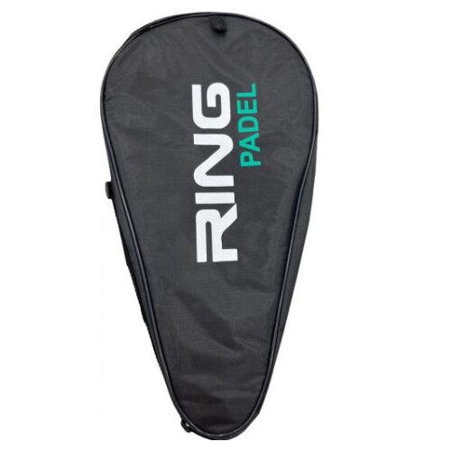 Ring Sport Ring torba za padel-rx pad bag1 Cene