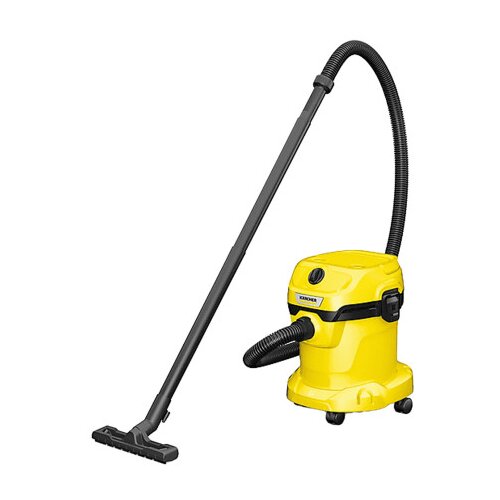Karcher Usisivač WD FOAM 15L EU 1.628-003.0 Cijene