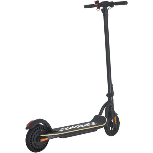 Prime3 EES22 električni skiro 250 W, do 25 km/h Slike
