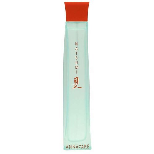 Parfem Natsumi 100 ml toaletna voda za ženske Slike