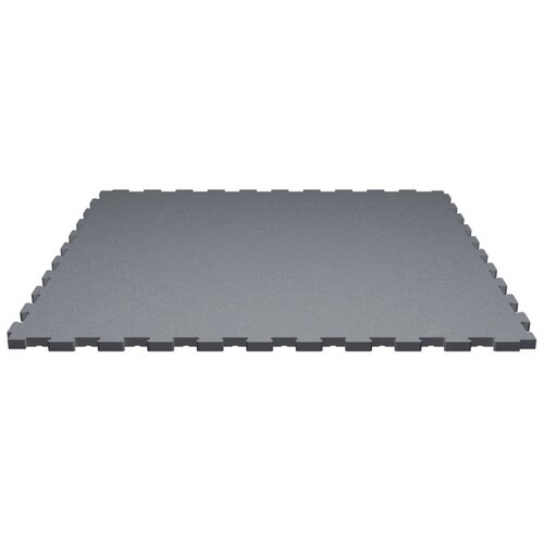 Grizzzly Tiles PVC Puzzle Podne Ploče-510x510mm Cene