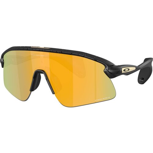 Oakley Stunt Devil OO9517 951716 PRIZM 24k - M (39) Cijene
