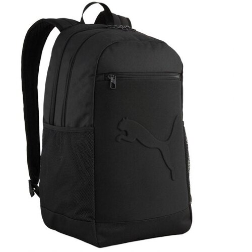  RUKSAK PUMA BUZZ 091153-01 CRNI Slike