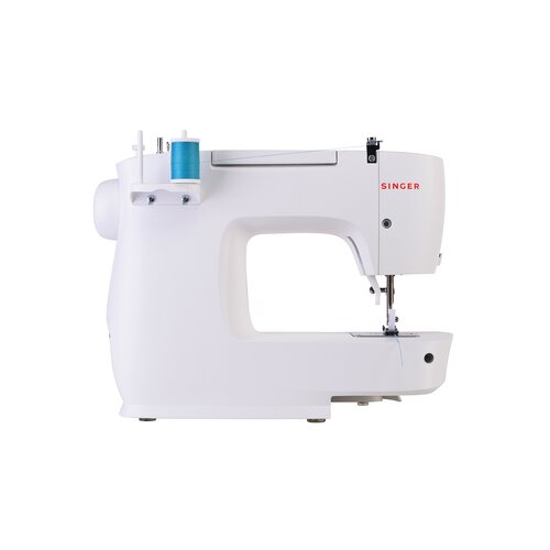 Singer &scaron;ivaća ma&scaron;ina M2105 Cijene