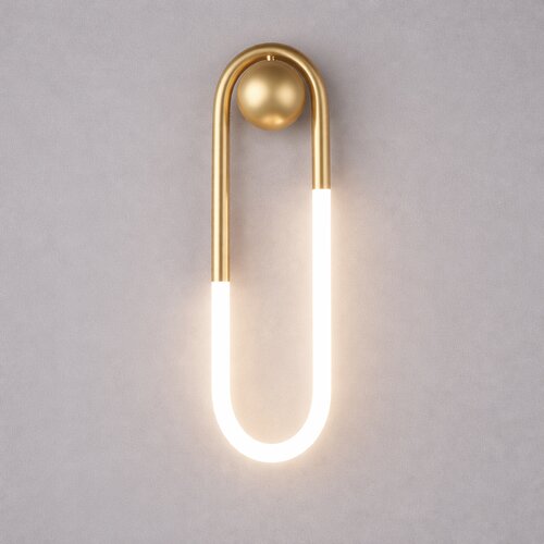 Zidna lampa BD4601 GD Cene