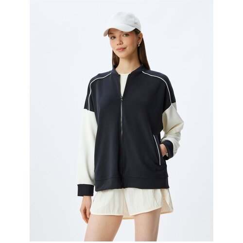 Koton Sports Jacket Slike