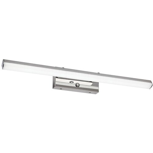 Rabalux LED ZIDNA LAMPA ZA KUPATILO 20W CCT TURGON 75017 MIX Slike