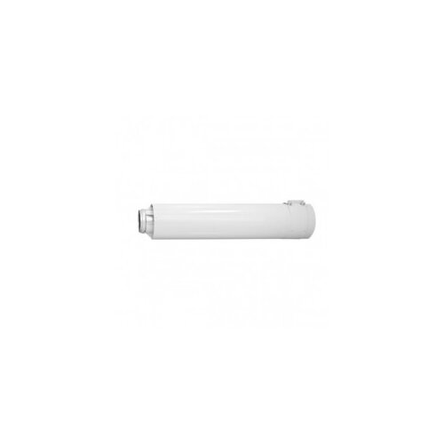 Vaillant PRODUŽETAK VUW 0,5M 303801 Slike