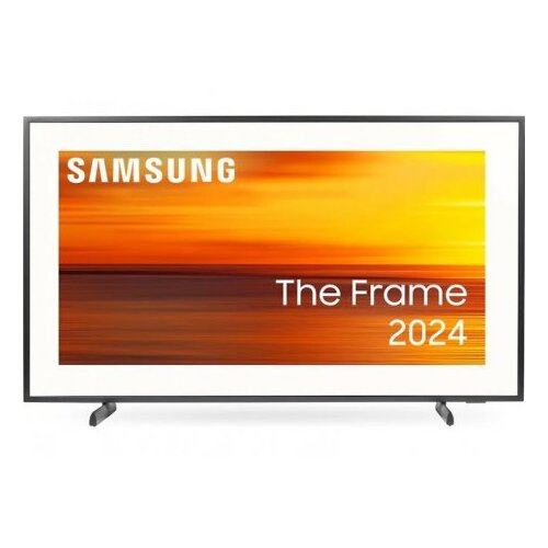 Samsung Lifestyle Frame TV sprejemnik QE75LS03DAUXXH, 190 cm Cene