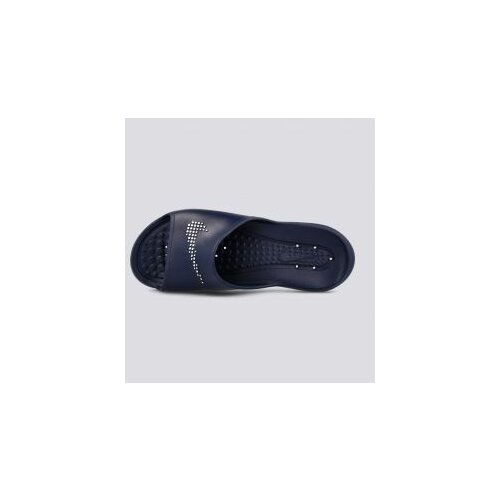 Nike muške papuče VICTORI ONE SHOWER SLIDE M CZ5478-400 Cene