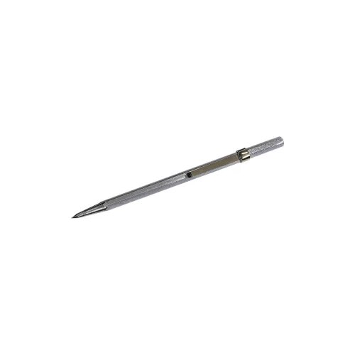 Wolfcraft 7985010 tehničko pero tvrdi metal Slike