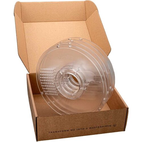 AzureFilm Master Spool - 1 kolut Cijene