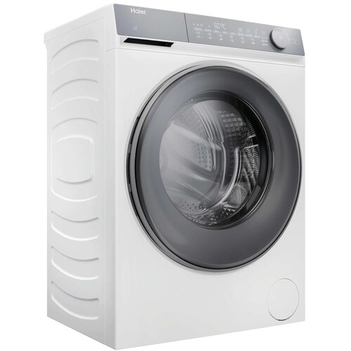 Haier perilica rublja HW90-B14367TU1-S Slike