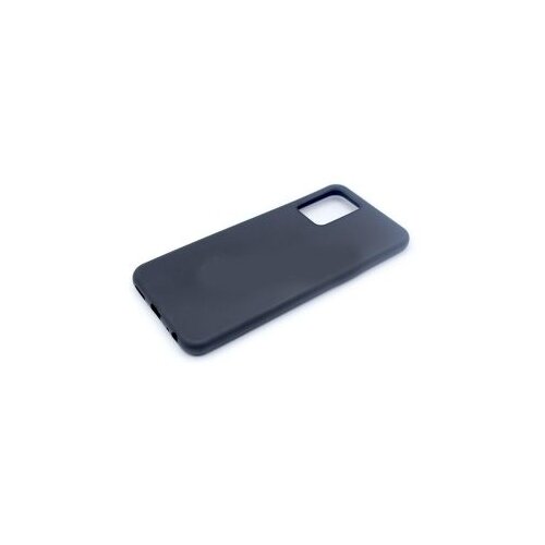  ZA&Scaron;TITNA MASKA TPU ULTRA XIAOMI REDMI NOTE 11T/11T PRO BLACK Cijene