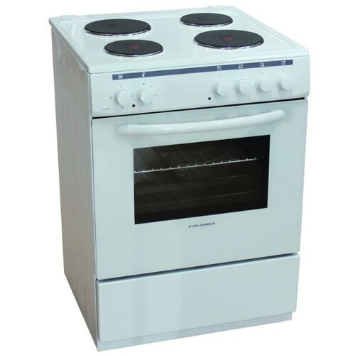 Favorit ELEKTRIČNI &amp;Scaron;PORET EC 640 WWFT 3922 Slike