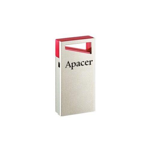 Apacer FD 32GB USB 2.0 AH112 Red Cijene