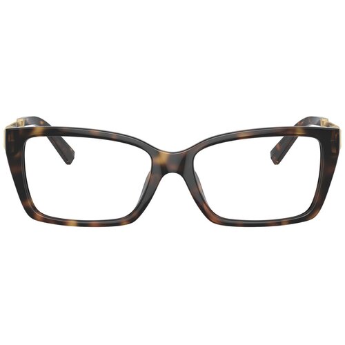 Tiffany Naočare TF 2239U 8015 Cene