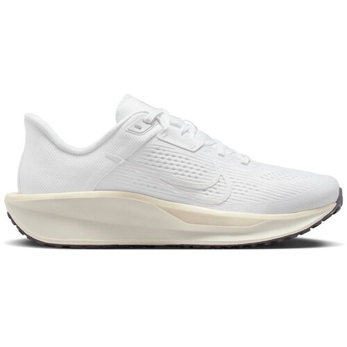 Nike Tek & Trail Quest 6 pisana Cene