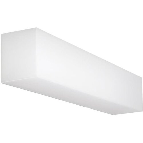 Top Light - LED zidno svetlo za kupatilo BOXTER LED/12W/230V IP65 4000K Cene