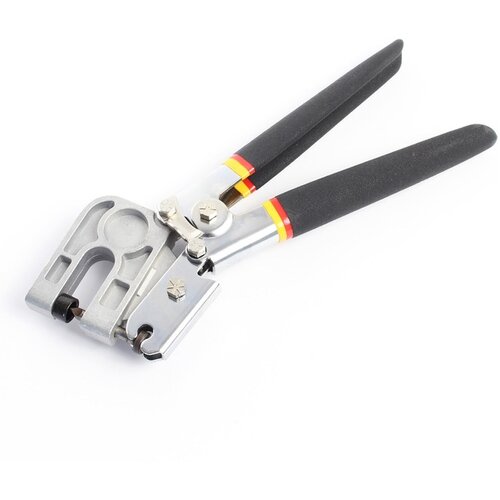 Wiltec klešče za spajanje CW in UW profilov mavčnih 270mm 63 Cene