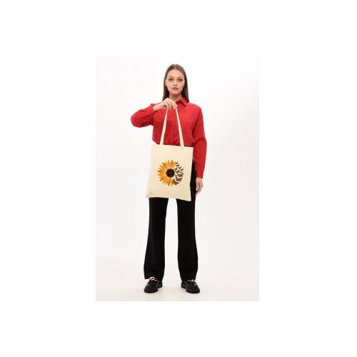 Zoozie Bags ženska torba preko ramena 0888 Slike