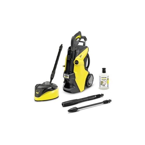  Perač visokotlačni 3 kW K7 POWER HOME KARCHER Cijene