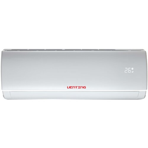 Venting inverter klima uređaj VAC-09CHSD/XA41-I Cene