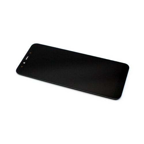  Lcd za xiaomi mi 6x/a2 + touchscreen black org ( LCD5829 ) Cene