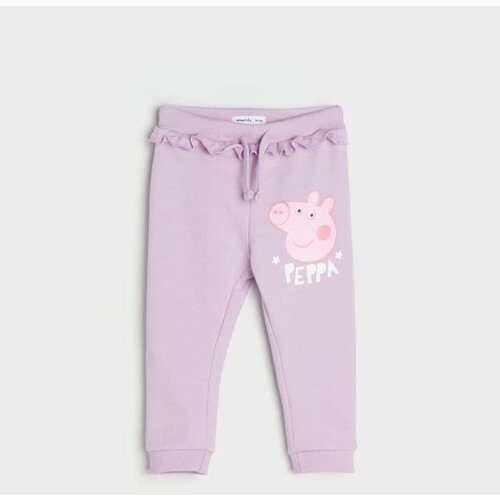 Sinsay donji dio trenirke peppa pig Slike