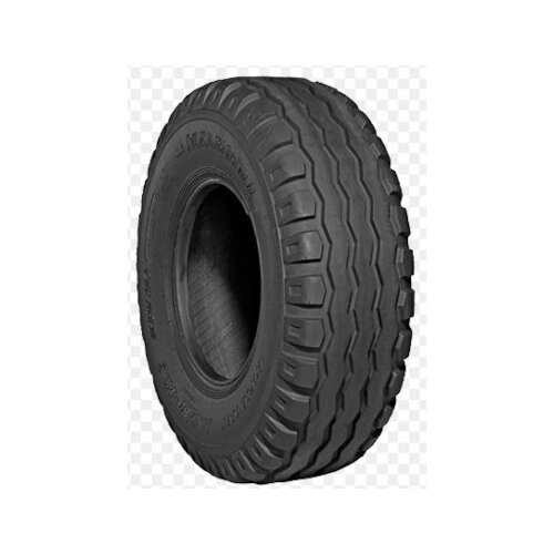 Mrl traktorske gume 13.0/65-18 16R150A6/146A8 MAW203 TL prik. - Skladi&amp;scaron;če 7 (Dostava 1 delovni dan) Slike