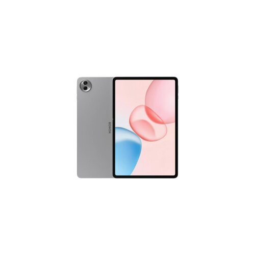 Honor tablet Pad 10 WiFi 12.1" 256GB 8GB Siva Cijene