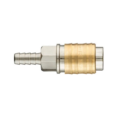 Neo Tools spojka za crevo fi8mm ž D14/8 ( 12-621 ) Cene
