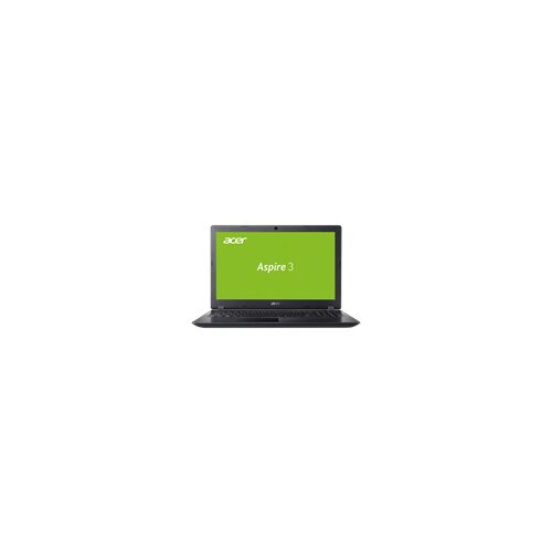 Acer Aspire 3 A315-21-25Z1 laptop Slike
