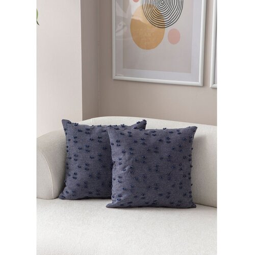 Mioli Decor Prevleke za blazino v kompletu 2 ks 43x43 cm Tuffet – Cene