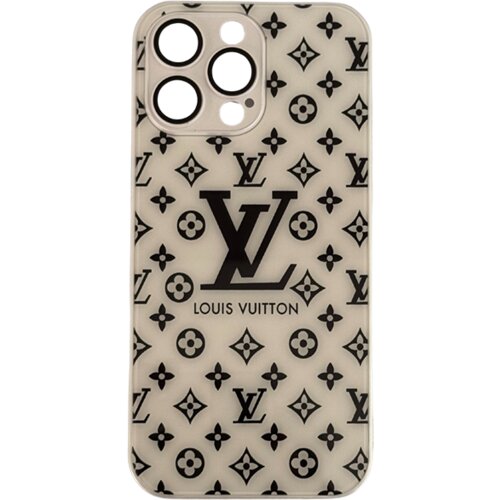 LV case iPhone 16 Pro Bijela Cene