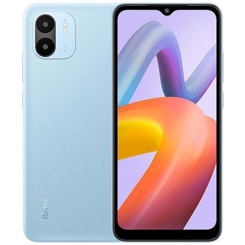 Xiaomi Redmi A2 2GB/32GB Blue Cijene