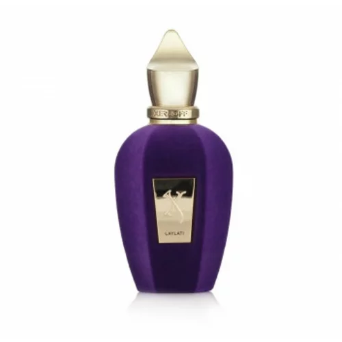 Xerjoff Laylati Eau de Parfum - 50 ml