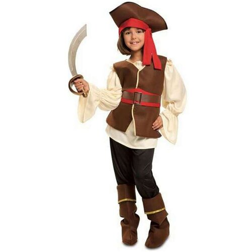 My other Me kostim Gusar 10-12 Godina Cijene