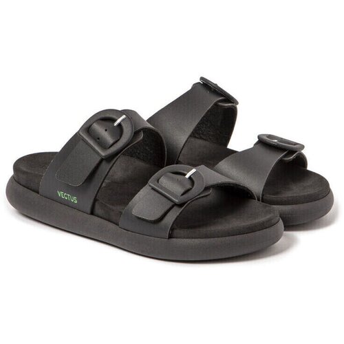 Vegtus Tanami Premium Crna Cijene