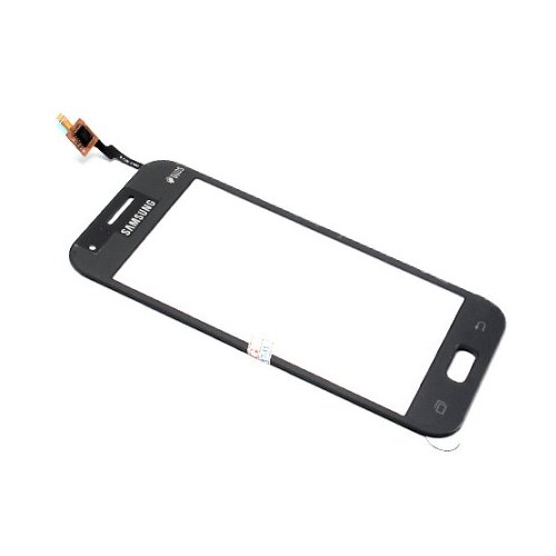  Touch screen za samsung j100 galaxy j1 rev 0.6 gray ( TS1176 ) Slike