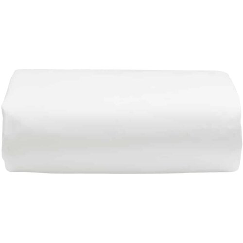  bijela 1 x 2,5 m 650 g/m&amp;sup2; Slike