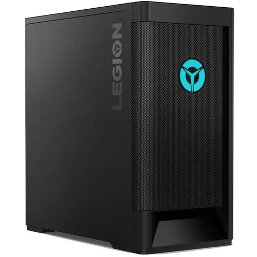 Lenovo namizni računalnik legion T5 26AMR5 R7 5700G 16GB 1TB RTX3070 Slike