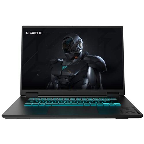 Gigabyte NB Gaming A16 AMD Ryzen 7 260, 5060 8GB, 16 FHD+ 165Hz, 16GB DDR5, 1TB Cijene