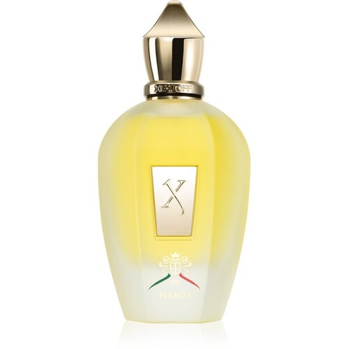 Xerjoff Naxos edp 100 ml Slike