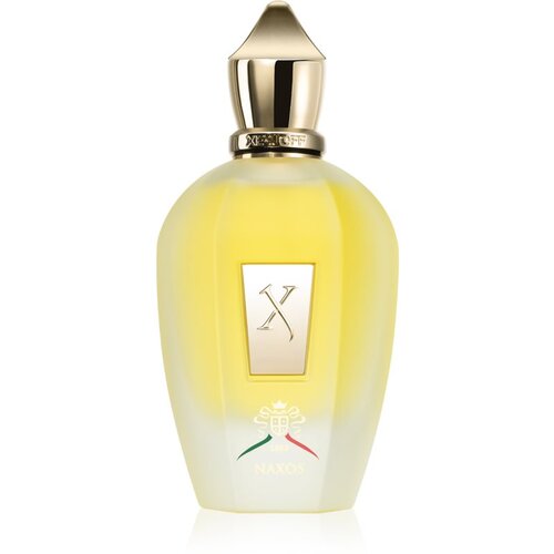 Xerjoff XJ 1861 Naxos parfumska voda uniseks 100 ml Cene