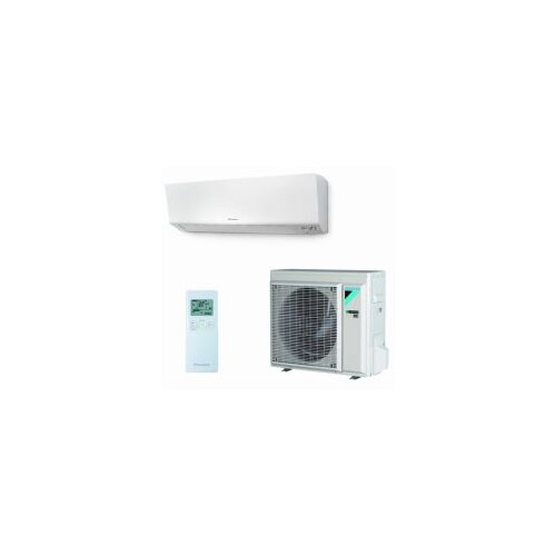 Daikin Perfera RXM60R/FTXM60R Cijene