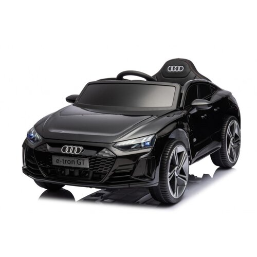 Olimp Sport Licencirani Audi RS E-TRON GT 2216 Crna Cene