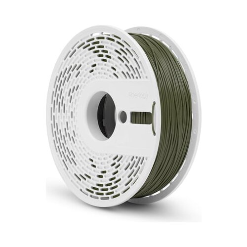  Impact PLA Olive Green Cijene