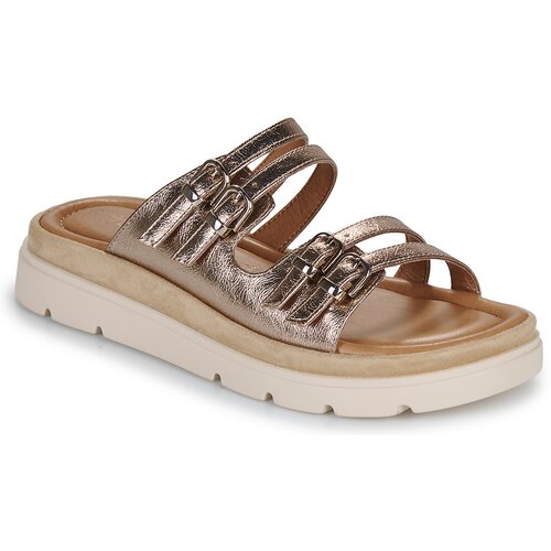 Tamaris 27523-900 Gold Slike