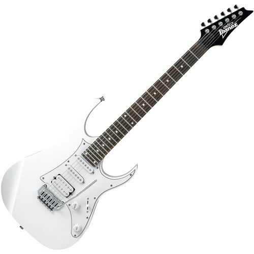 Ibanez Električna gitara - GRG140-WH Cene